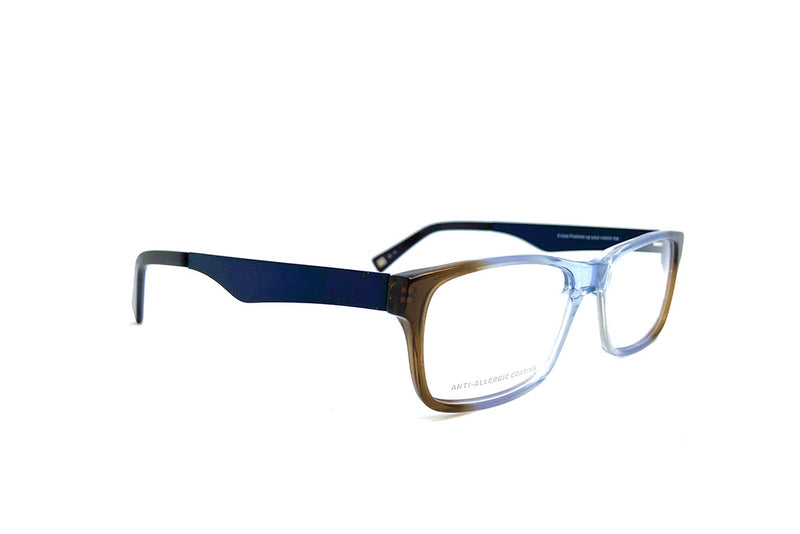 XLook 1121 Unifocaal