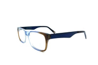 XLook 1121 Unifocaal