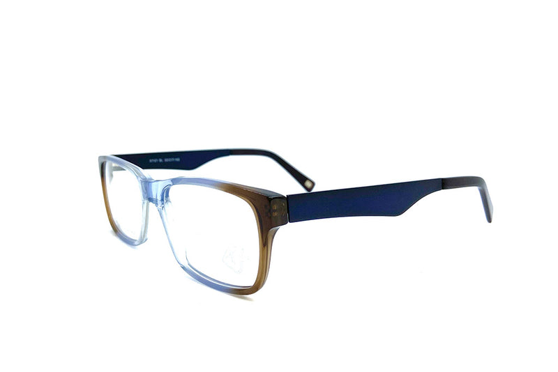 XLook 1121 Unifocaal