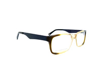 XLook 1121 Unifocaal