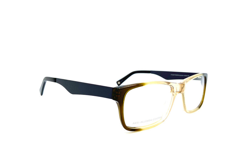 XLook 1121 Unifocaal
