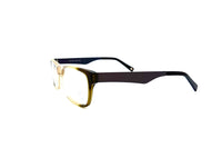 XLook 1121 Unifocaal