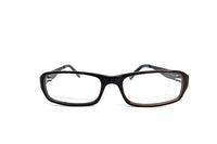 XLook 1122 Unifocaal