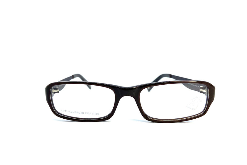 XLook 1122 Unifocaal