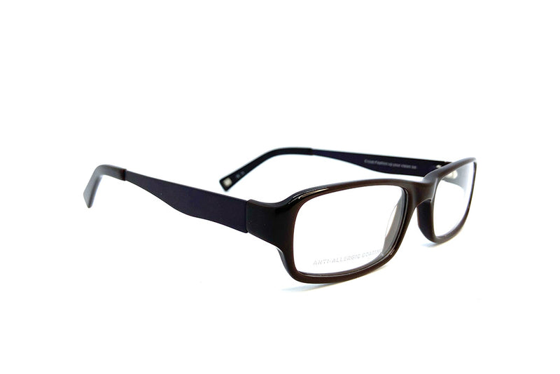 XLook 1122 Unifocaal