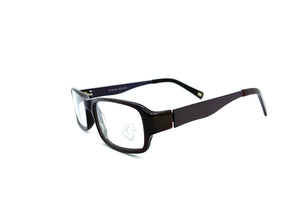 XLook 1122 Unifocaal