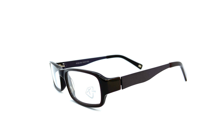XLook 1122 Unifocaal