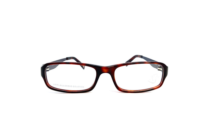 XLook 1122 Unifocaal