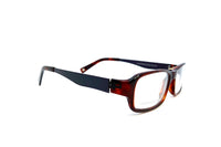 XLook 1122 Unifocaal