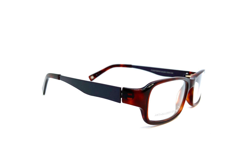 XLook 1122 Unifocaal