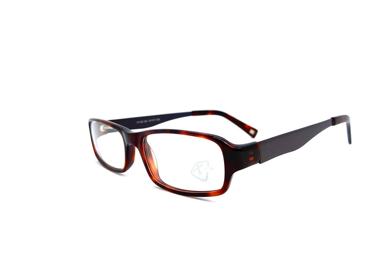 XLook 1122 Unifocaal