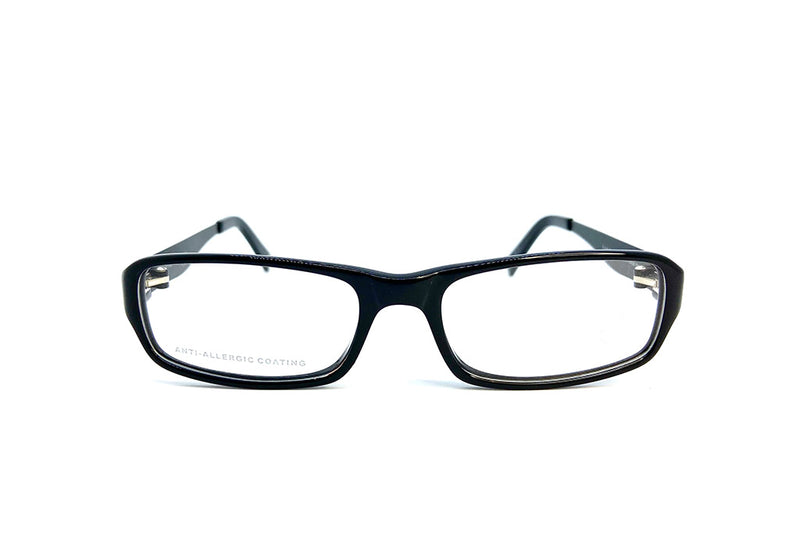 XLook 1122 Unifocaal