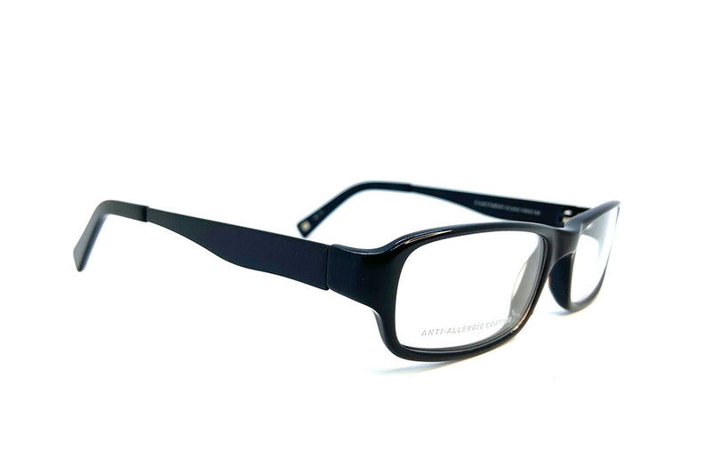 XLook 1122 Unifocaal