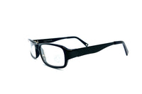 XLook 1122 Unifocaal