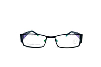 XLook 1126 Unifocaal