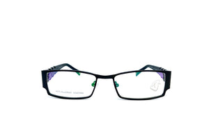 XLook 1126 Unifocaal