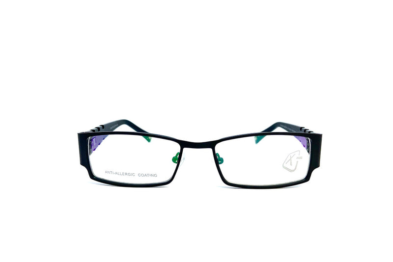 XLook 1126 Unifocaal