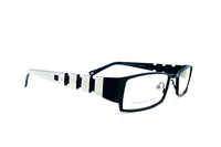 XLook 1126 Unifocaal