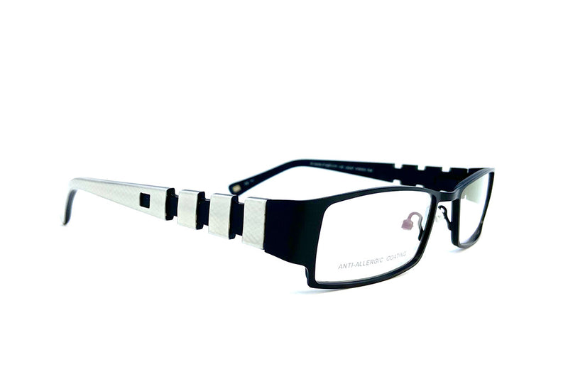 XLook 1126 Unifocaal
