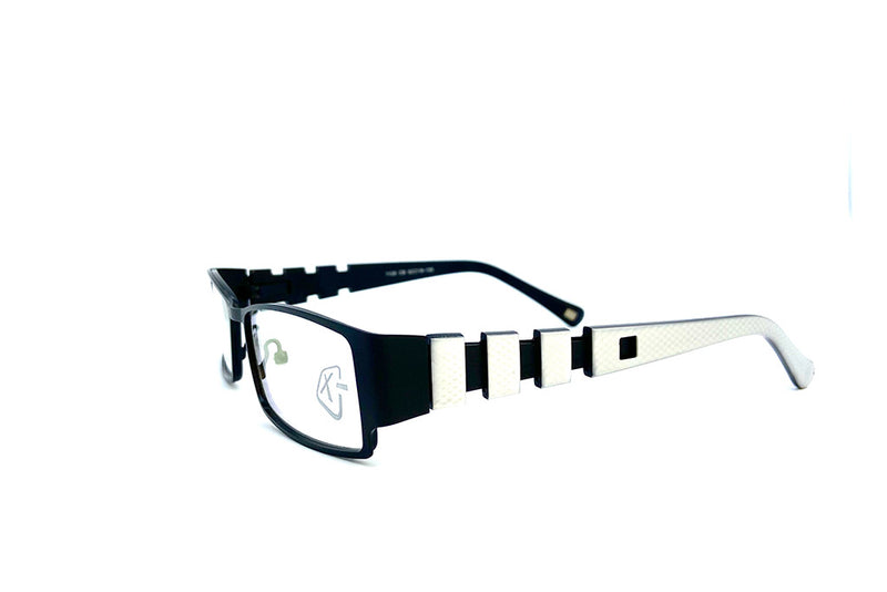 XLook 1126 Unifocaal