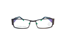 XLook 1126 Unifocaal