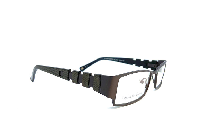 XLook 1126 Unifocaal