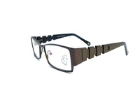 XLook 1126 Unifocaal