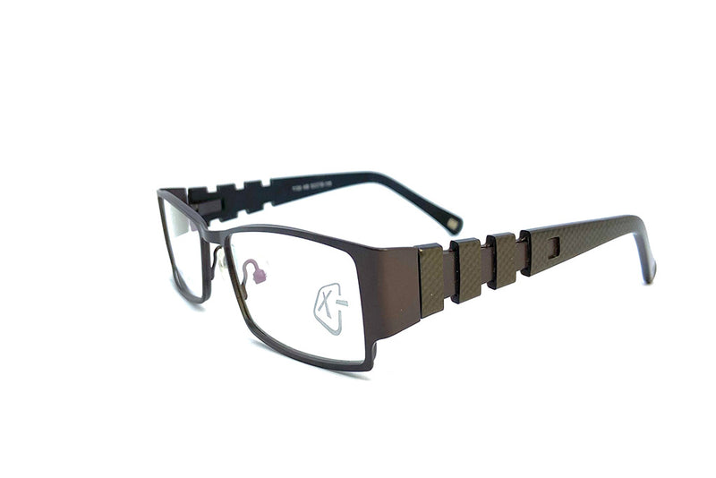 XLook 1126 Unifocaal
