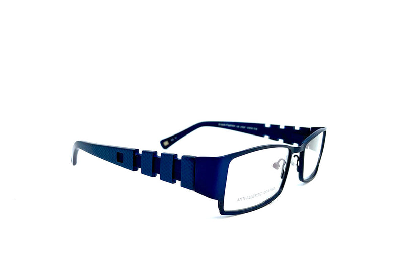 XLook 1126 Unifocaal