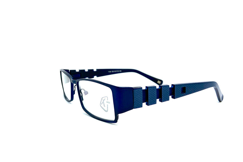 XLook 1126 Unifocaal