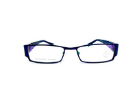 XLook 1126 Unifocaal
