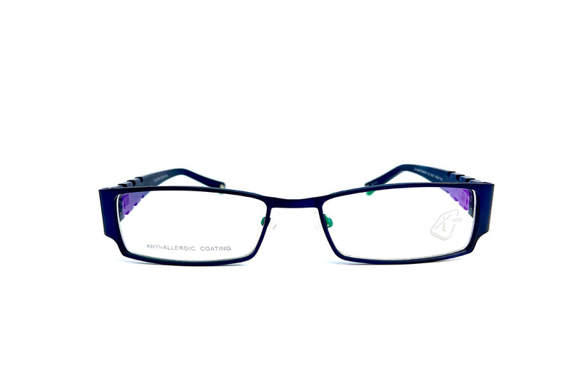 XLook 1126 Unifocaal