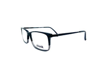 XLook 1423 Multifocaal - Brilconcept