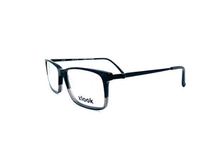 XLook 1423 Multifocaal - Brilconcept
