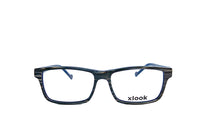 XLook 1424 Multifocaal - Brilconcept