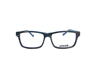 XLook 1424 Multifocaal - Brilconcept
