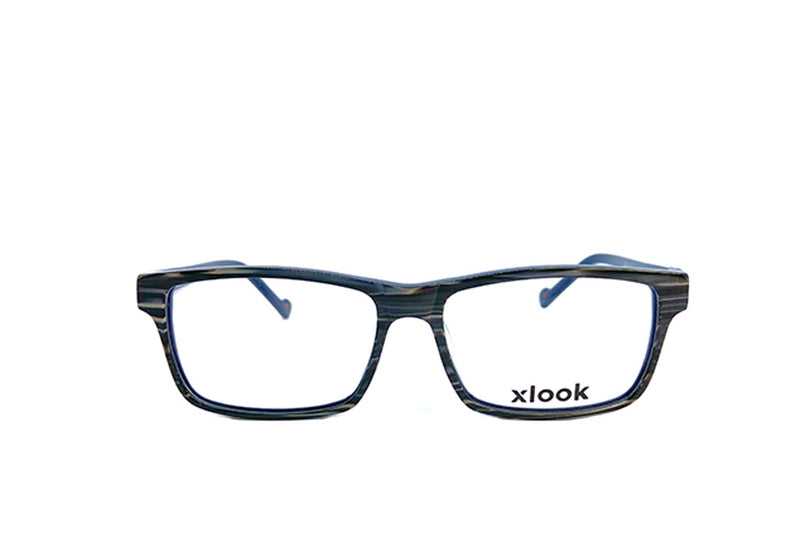 XLook 1424 Multifocaal - Brilconcept