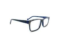XLook 1424 Multifocaal - Brilconcept