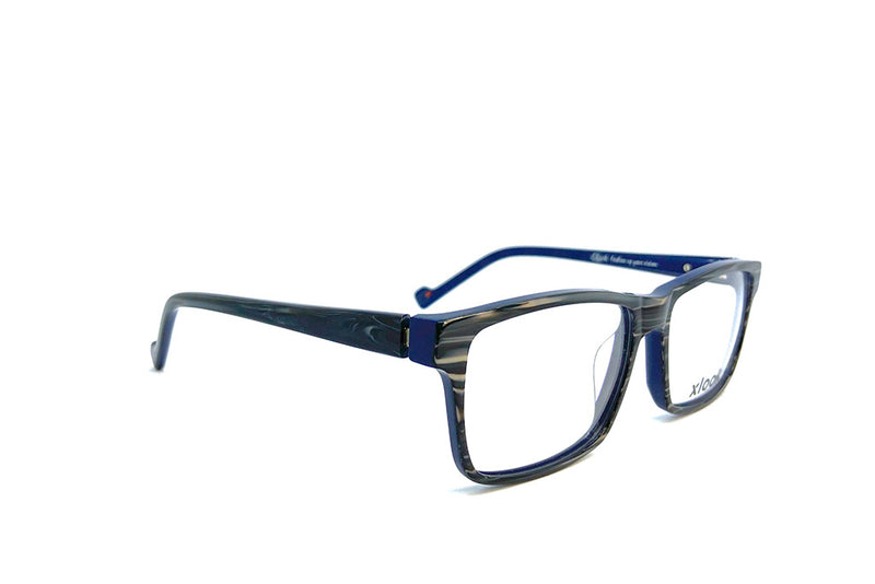 XLook 1424 Multifocaal - Brilconcept