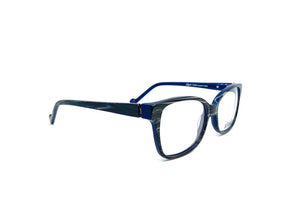 XLook 1425 Unifocaal - Brilconcept