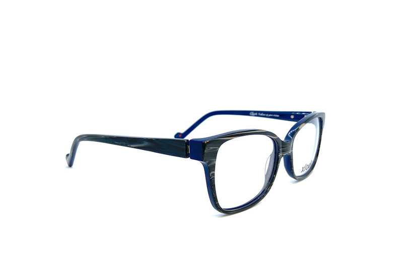 XLook 1425 Unifocaal - Brilconcept