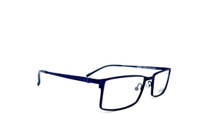 XLook 1438 Unifocaal - Brilconcept