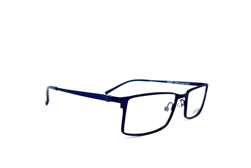 XLook 1438 Unifocaal - Brilconcept