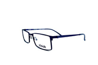 XLook 1438 Unifocaal - Brilconcept