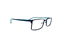 XLook 1438 Unifocaal - Brilconcept
