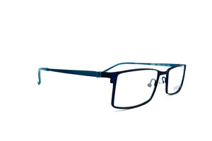 XLook 1438 Unifocaal - Brilconcept