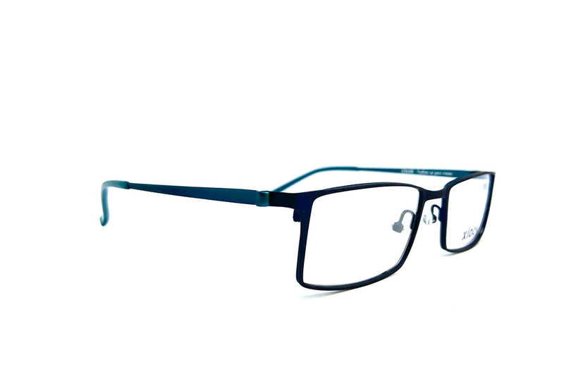 XLook 1438 Unifocaal - Brilconcept