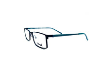XLook 1438 Unifocaal - Brilconcept