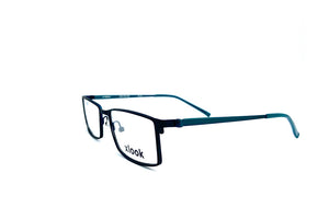 XLook 1438 Unifocaal - Brilconcept