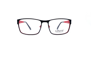 Louis Pirate